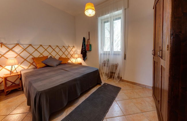 Casa Marina - Foto 2