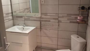 la bananeraie - Photo 2