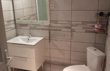 la bananeraie - Photo 2