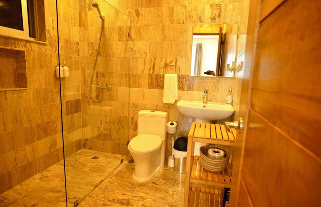 JardinesDelMontserrat - Foto 30