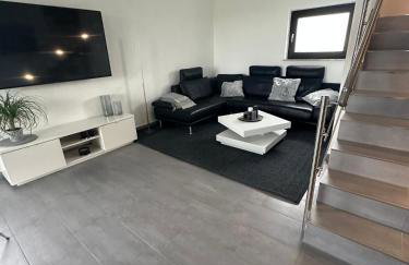 Fewo Alte Scheune Drolshagen - Photo 4