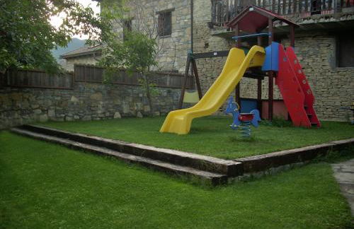 Los Tres Albares - Photo 24