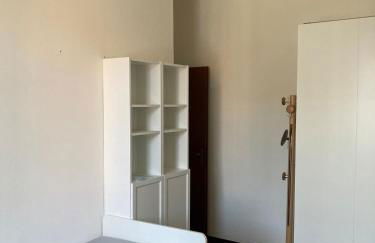 Modern three-room apartment with Wi-Fi, near MM2 Gorgonzola - Foto 22