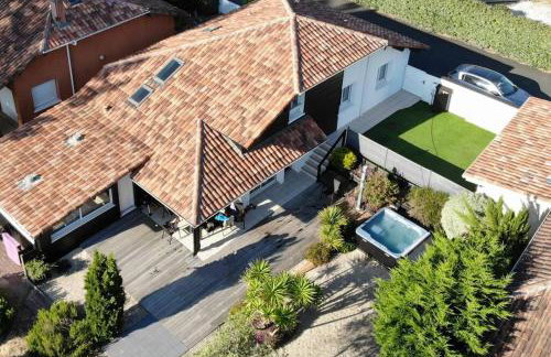 Villa Ocean's four - Photo 18