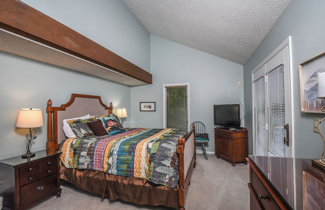 Villages of Wisp 12 Bright Passage - Foto 18