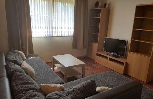 Ferienwohnung Resch - Foto 8