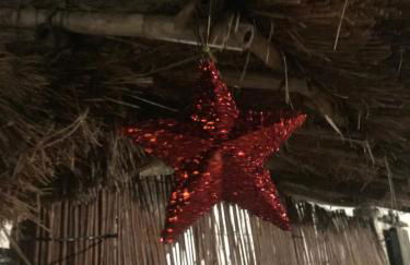 El Lagar de los Abuelos - Foto 47