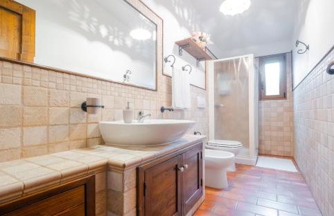 Villa Mariant con Piscina Privata - Foto 8