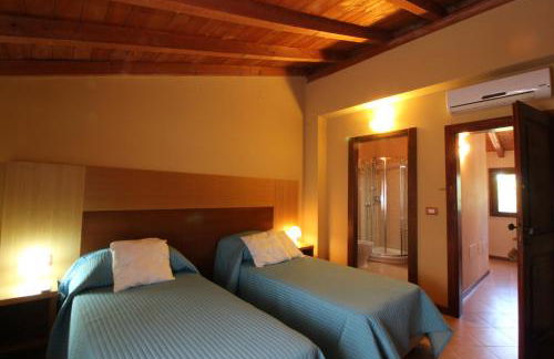 Villa Diana - Pesaro mare e cultura - intera struttura con piscina - Foto 32