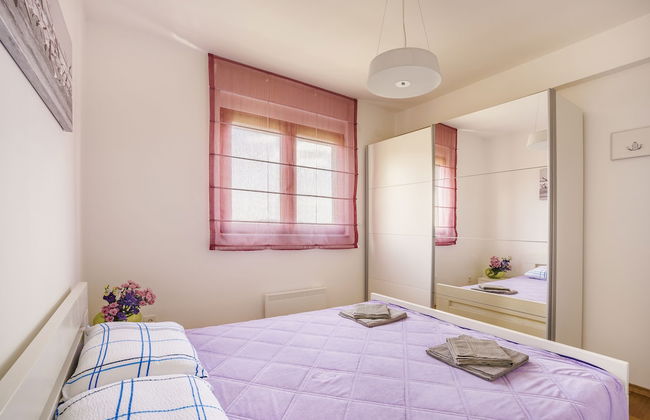 Tivat Montenegro - Foto 4