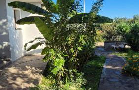 Villa Vitusya Charming home - Foto 29