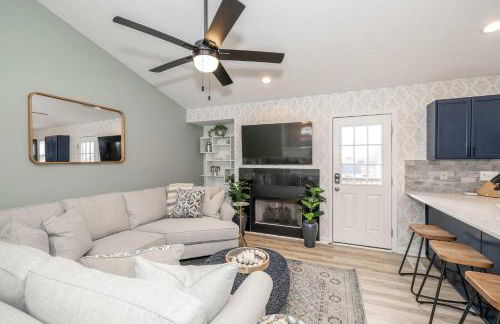 Walton Arkside Oasis - Photo 20