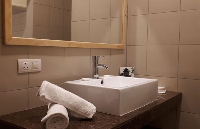 Riva Bella - Foto 29