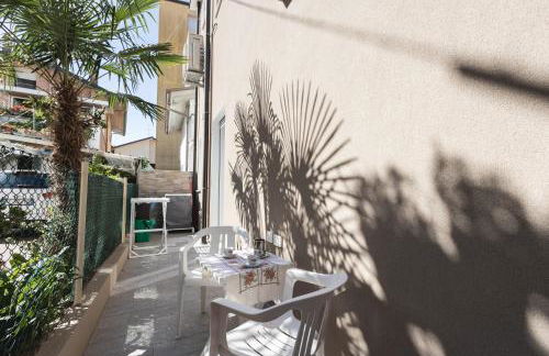 Casa vacanze a due passi dal mare - Foto 10