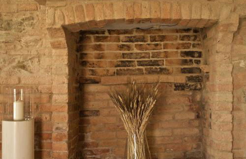 IL FILARO del Castello di San Basilio - Foto 48