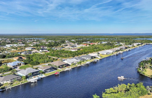 15826 Aqua Circle - Foto 34