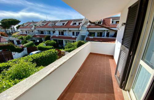 Domus Mar Experience - Foto 38