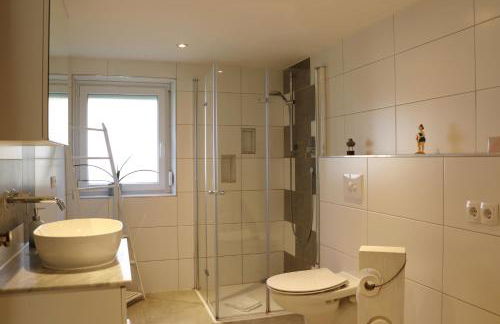 Ferienwohnung Sohnrey für 4 Gäste, Titisee-Neustadt - Foto 13