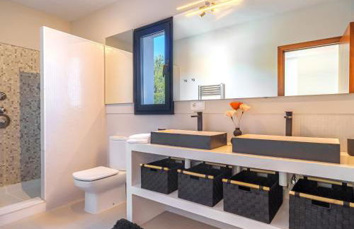 Villa Can Aruna by Interhome - Foto 58