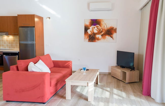 Estrella Villas - Foto 21