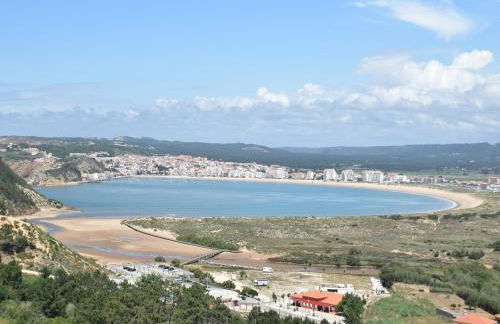 Holiday Home; Nazare Beach for Surfing - Photo 74