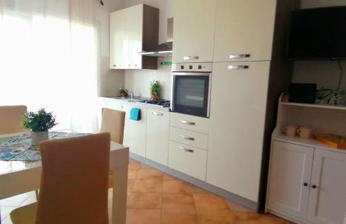 Residence Bella Vista - Foto 7