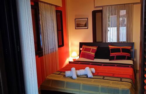 Tajo VIllas - Foto 56