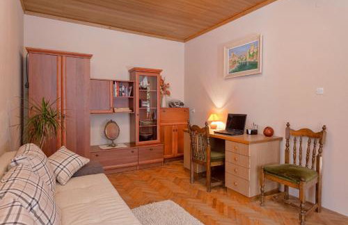 Holiday Home Leonida - Foto 44