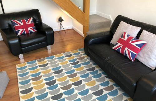 Pinewood #Edwinstowe - Foto 6