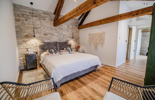 Villa Mint with Pool - Foto 38