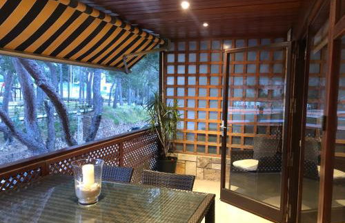 Apartamento Eden Mar Torre Valentina, Sant Antonio de Calonge - Foto 14