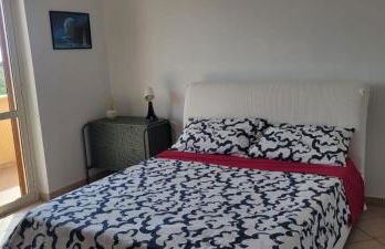 Degli Angioini Holiday Home - Foto 23