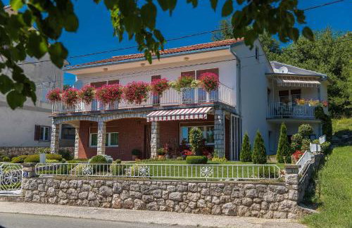 Apartment Karla - Foto 8