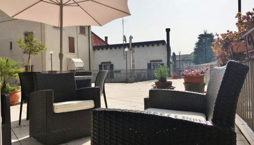 Casa Elisabetta - Foto 4