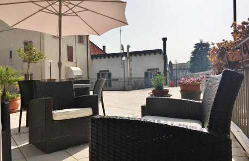 Casa Elisabetta - Foto 4