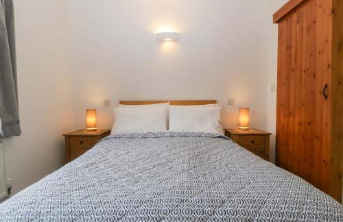 Castle Rag - Photo 13