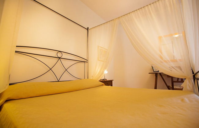 La Vecchia Fattoria - Foto 6