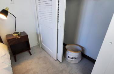 Luxe Mt Adams Lookout - Foto 51