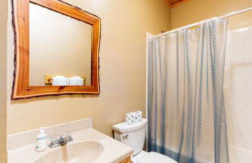 Gateway Lodge - Foto 10