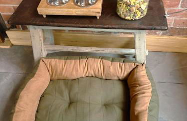 An elegant countryside hideaway with four indulgent ensuite bedrooms - Foto 33