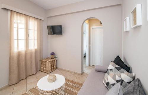 Porto Vidali - Foto 60