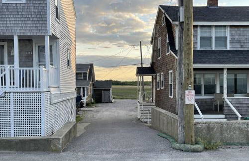 Glades Manor: Minot Beach Scituate - Foto 39