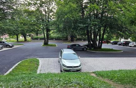 Apartment ReLakes - Foto 12