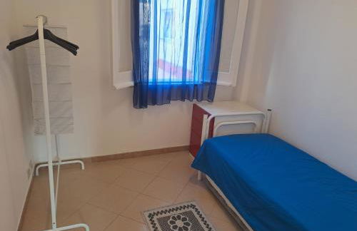 DreamHouse Ischia-Lacco Ameno in pieno centro a soli 70 metri dal mare! - Foto 3