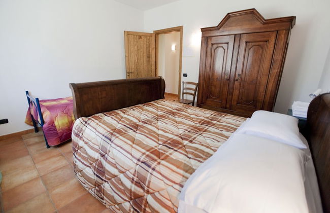 Ca D' Becon - Photo 3