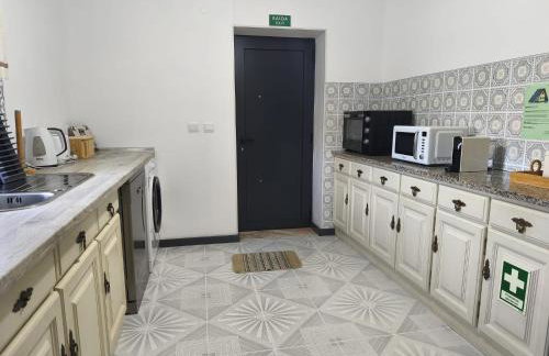 Cantinho do Préstimo - Foto 29