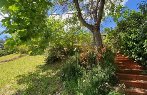 Casa do Lago - Foto 38