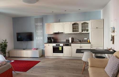 Fewo Siemens Mosel - Foto 16