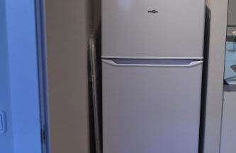 Homelikes Madrid - Photo 21