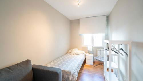 Apartamento GO- Felipe II Center - Foto 5